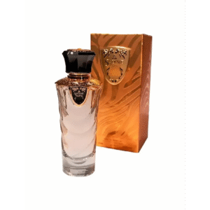 PAMELA DIAZ - "Salvaje" EDP Mujer 100 ml