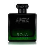 ROJA PARFUMS - "Apex Tester" EDP Hombre 100 ml
