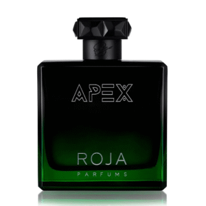 ROJA PARFUMS - "Apex Tester" EDP Hombre 100 ml