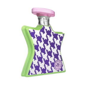 BOND NO.9 - "Central Park West Tester (Sin Tapa)" EDP Mujer 100 ml
