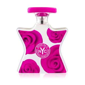 BOND NO.9 - "Central Park South Tester (Sin Tapa)" EDP Mujer 100 ml