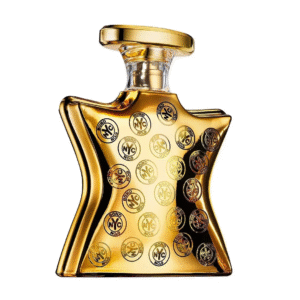 BOND NO.9 - "Signature Scent Tester (Sin Tapa)" EDP Unisex 100 ml