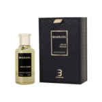 BHARARA - "Bharara Niche Femme" EDP Mujer 100 ml