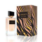GRANDEUR ELITE - "Liberty" EDP Mujer 60 ml