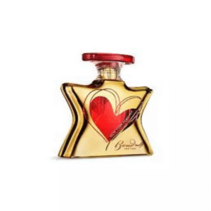 BOND N°9  - “New York Forever Tester (Sin Tapa)” EDP Unisex 100 ml