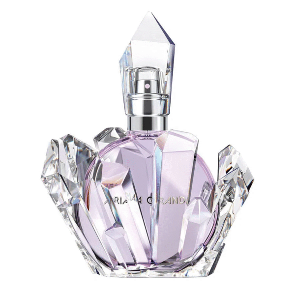ARIANA GRANDE - "R.E.M" EDP Mujer 100 ml - Imagen 2