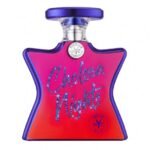 BOND NO.9 - "Chelsea Nights Tester (Sin Tapa)" EDP Unisex 100 ml