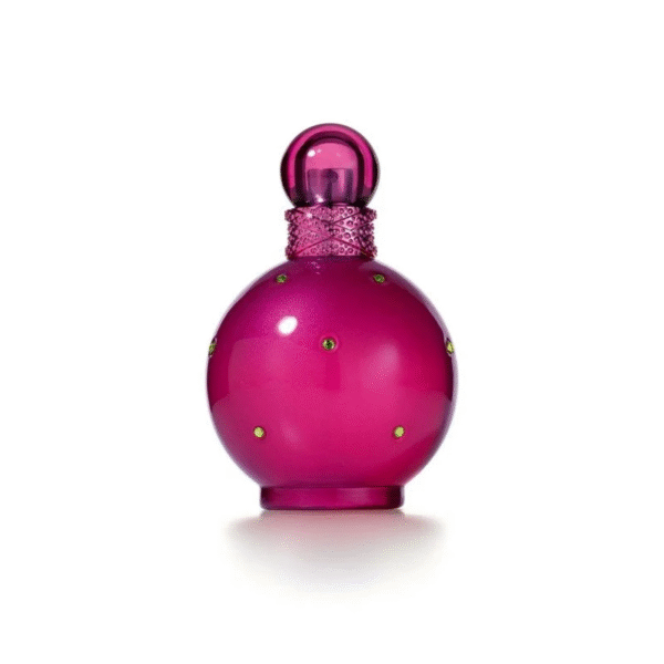 BRITNEY SPEARS "Fantasy" EDP Mujer 100 ml - Imagen 2