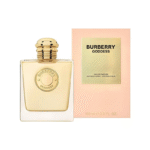 BURBERRY - "Goddess" EDP Mujer 100 ml