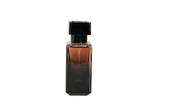 MAISON ALHAMBRA - "L'Intrude" EDP Mujer 30 ml - Imagen 2