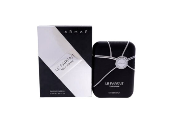 ARMAF - "Le Parfait Pour Homme" EDP Hombre 100 ml