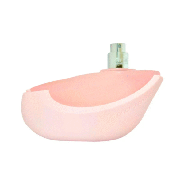 ARIANA GRANDE - "Mod Blush Tester (Sin Tapa)" EDP Mujer 100 ml