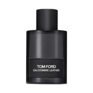 TOM FORD - "d’Ombré Leather" EDT Hombre 100 ml