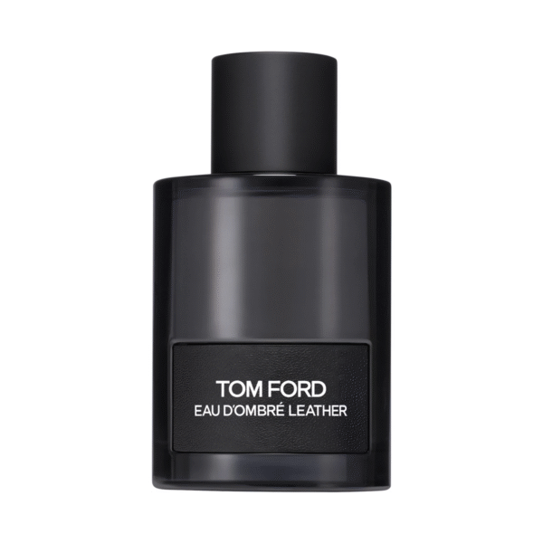 TOM FORD - "d’Ombré Leather" EDT Hombre 100 ml