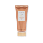 Pineapple & Shea Glow Gradual Tanning Lotion 200 ml
