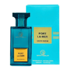 GRANDEUR - "Port La Mer" EDP Hombre 100 ml