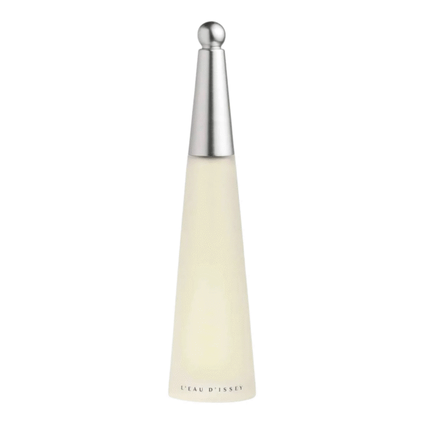 ISSEY MIYAKE - "L'Eau D'Issey" EDT Mujer 100 ml - Imagen 2