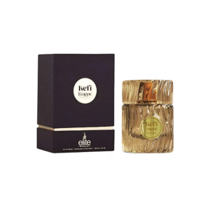 RISALA ELITE - "Kefi Frappe" EDP Unisex 100 ml