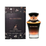 MAISON ALHAMBRA - "Mia Dolcezza" EDP Mujer 100 ml