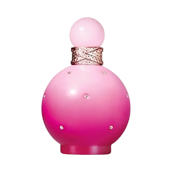 BRITNEY SPEARS - "Fantasy Candied" EDT Mujer 100 ml - Imagen 2