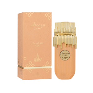 RISALA ELITE - "Aroosat Al Arab" EDP Unisex 100 ml