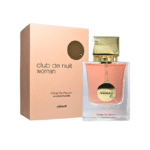 ARMAF - "Club de Nuit Woman" Extrait de Parfum Mujer 70 ml