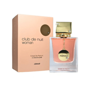 ARMAF - "Club de Nuit Woman" Extrait de Parfum Mujer 70 ml