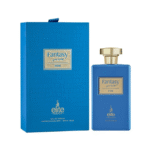 RISALA ELITE - "Fantasy Him" EDP Hombre 100 ml