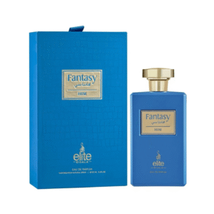 RISALA ELITE - "Fantasy Him" EDP Hombre 100 ml