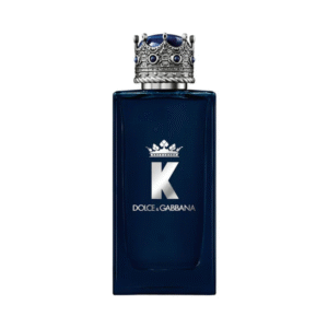 DOLCE & GABBANA - "K Tester" Parfum Hombre 100 ml