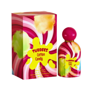 GRANDEUR - "Tubbees Cotton Candy" EDP Unisex 50 ml