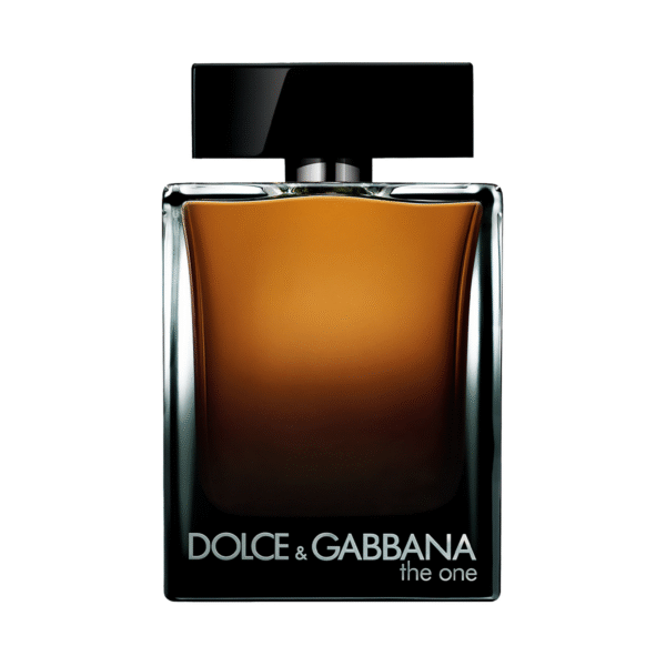 DOLCE & GABBANA - "The One" EDP Hombre 100 ml - Imagen 2
