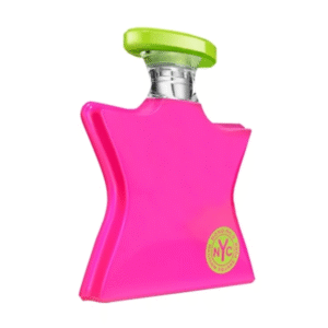BOND NO.9 - "Madison Square Park Tester (Sin Tapa)" EDP Mujer 100 ml