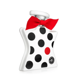 BOND NO.9 - "Park Avenue South Tester (Sin Tapa)" EDP Mujer 100 ml