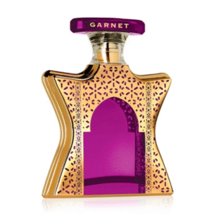 BOND NO.9 - "Dubai Garnet Tester" EDP Unisex 100 ml