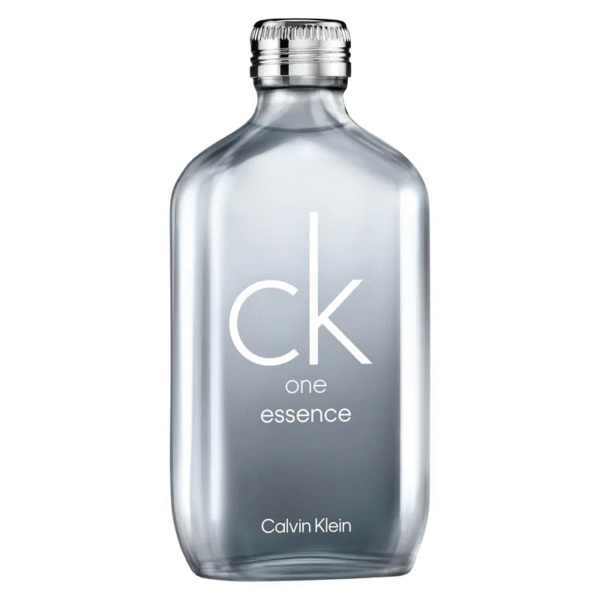 CALVIN KLEIN - "Ck One Essence" Parfum Intense Unisex 100 ml - Imagen 2