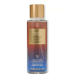 Vanilla Lace Fragrance Mist Original 250 ml
