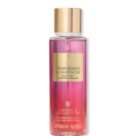 Strawberries & Champagne Fragrance Mist Original 250 ml