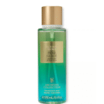 Pear Glace Fragrance Mist Original 250 ml