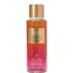 Mango Temptation Fragrance Mist Original 250 ml