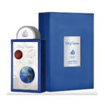 LATTAFA - "Pride Art Of Universe" EDP Unisex 100 ml