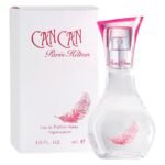 PARIS HILTON - "Can Can" EDP Mujer 30 ml