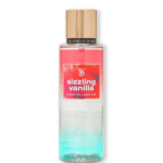 SizzlingVanilla Fragrance Mist Original