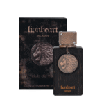 ARMAF - "Lionheart" EDP Mujer 100 ml