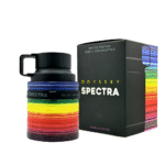 ARMAF - "Odyssey Spectra Rainbow" - EDP Unisex 100 ml