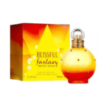 BRITNEY SPEARS - "Fantasy Blissful" EDT Mujer 100 ml