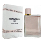 BURBERRY - "Her" EDP Mujer 100 ml