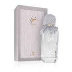 GRANDEUR ELITE - "Lyla Woman" EDP Mujer 100 ml