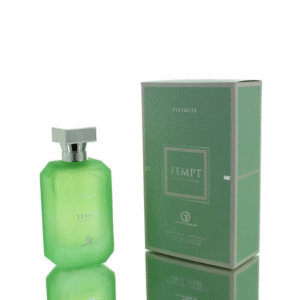 GRANDEUR - "Tempt Pistacia" EDP Unisex 100 ml