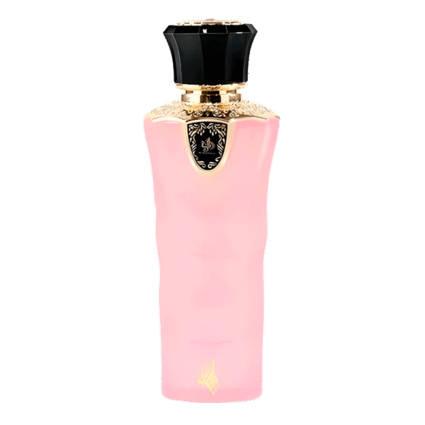 AL WATANIAH - "Tibyan Woman" EDP Mujer 100 ml - Imagen 2